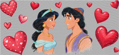 16oz Latest Bestseller-C 3346